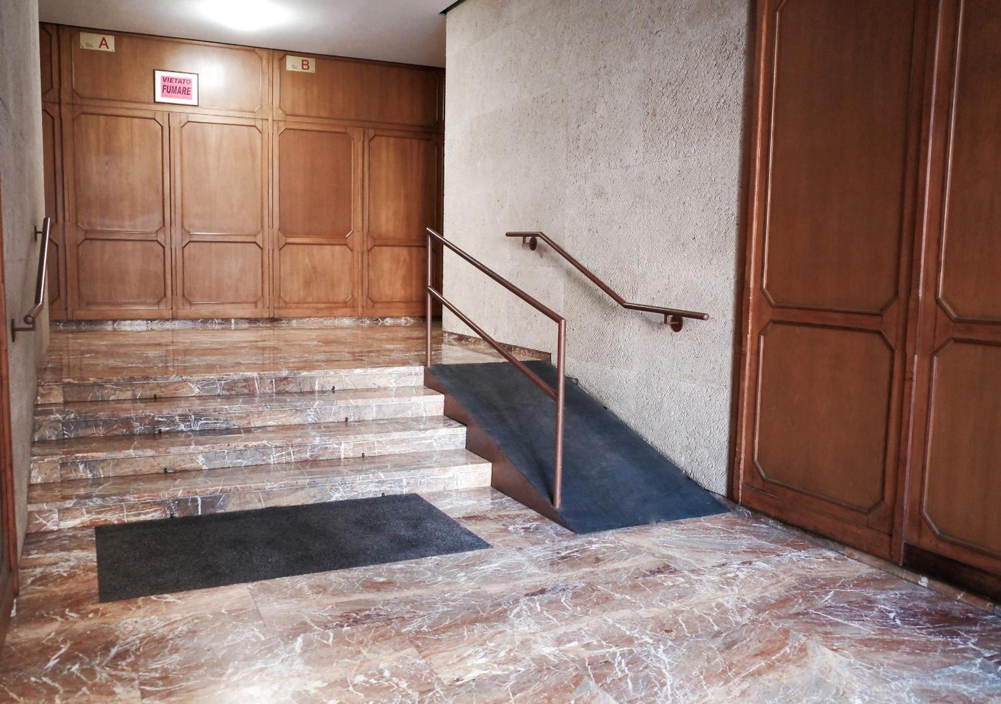 Thery House - Tiburtina Apartment Roma Ngoại thất bức ảnh