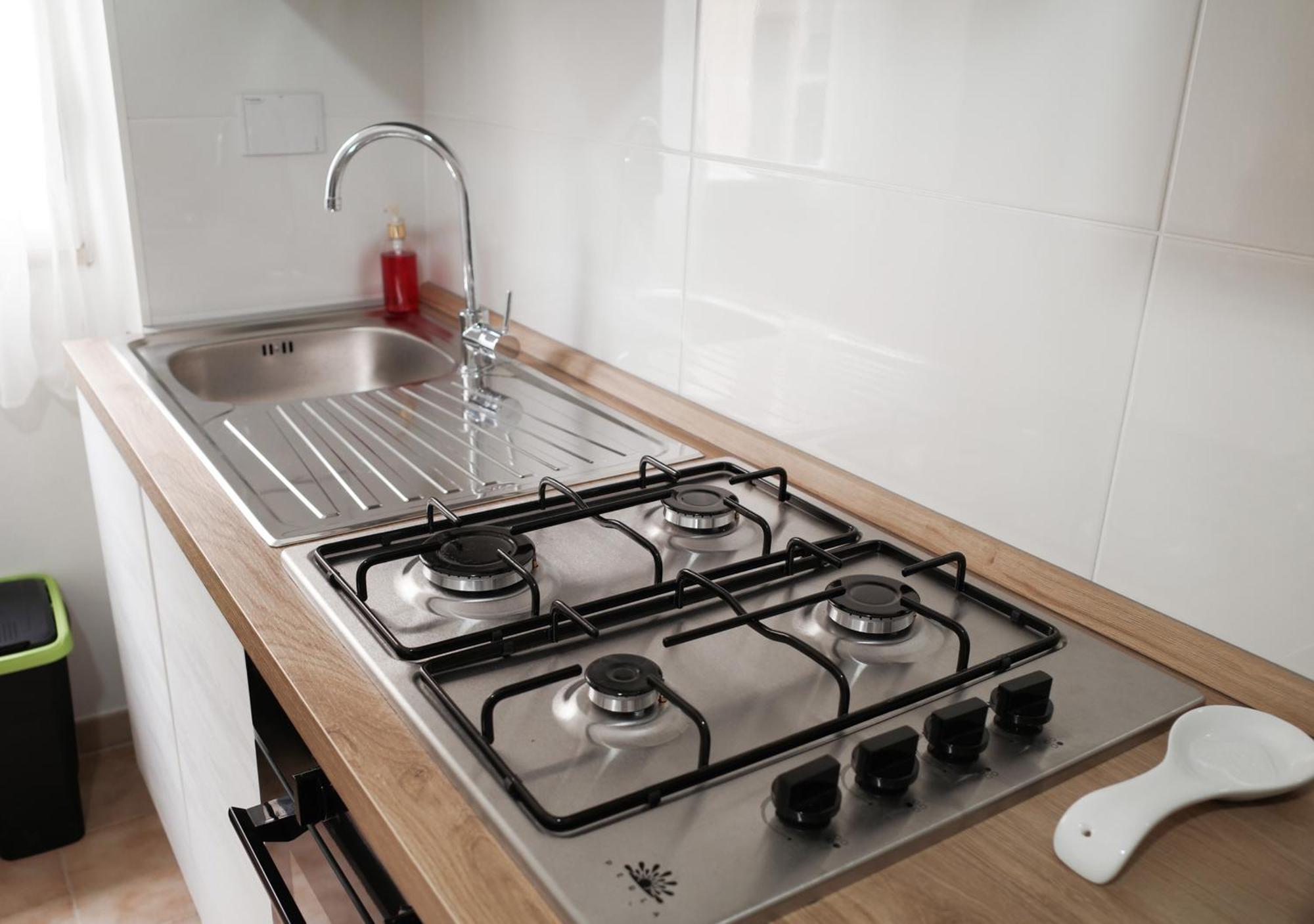 Thery House - Tiburtina Apartment Roma Ngoại thất bức ảnh