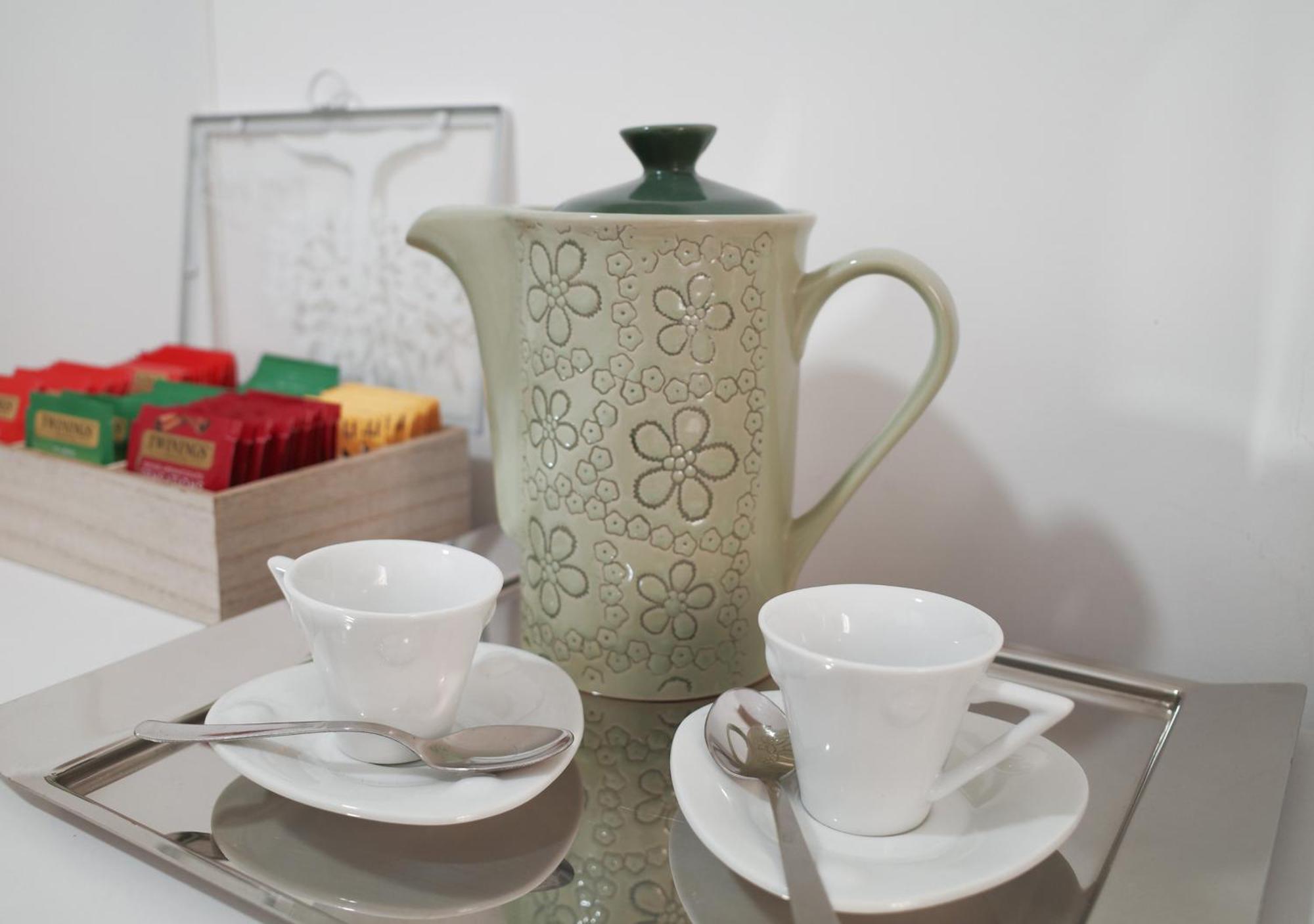 Thery House - Tiburtina Apartment Roma Ngoại thất bức ảnh