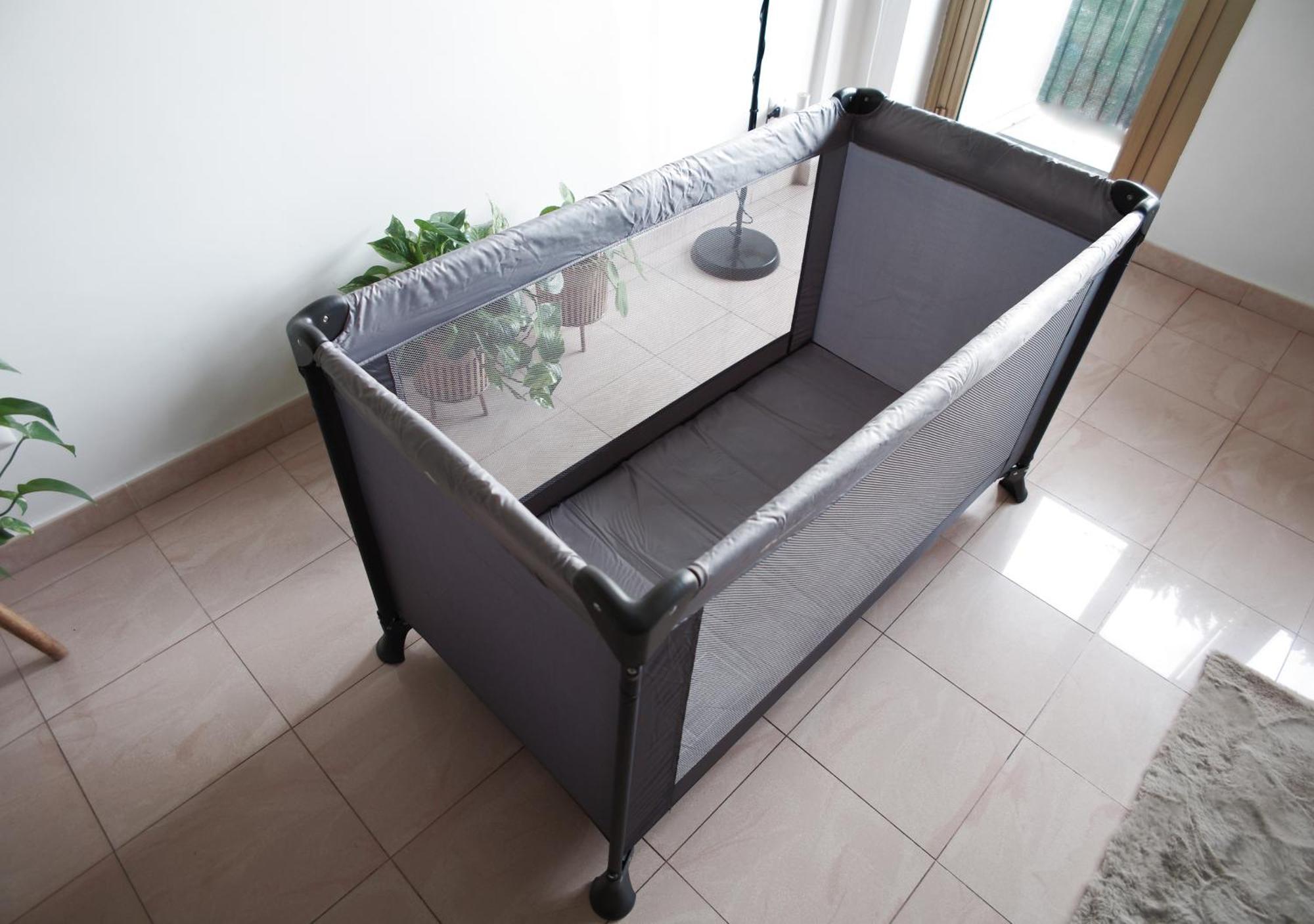 Thery House - Tiburtina Apartment Roma Ngoại thất bức ảnh